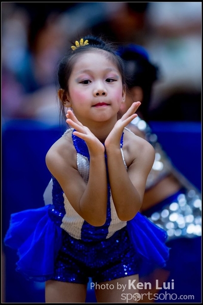 20170702 Dance 1436
