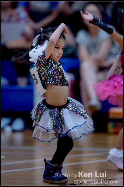 20170702 Dance 1437