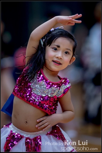 20170702 Dance 1438