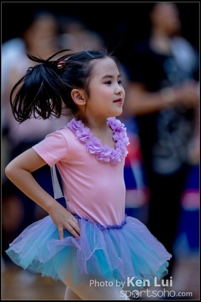 20170702 Dance 1439