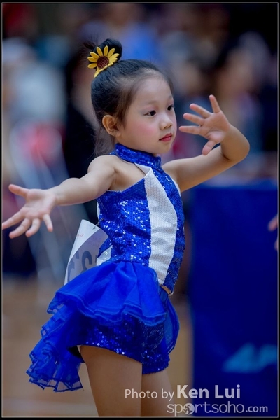 20170702 Dance 1440