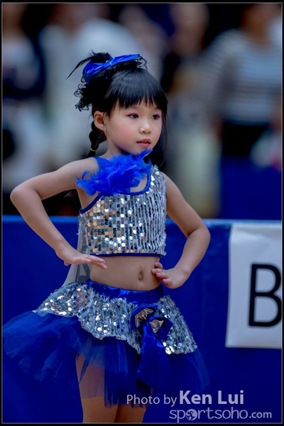 20170702 Dance 1442