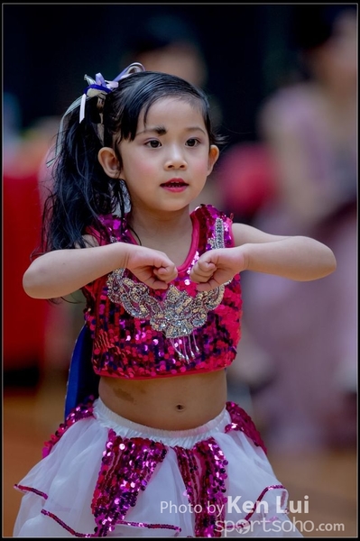 20170702 Dance 1443