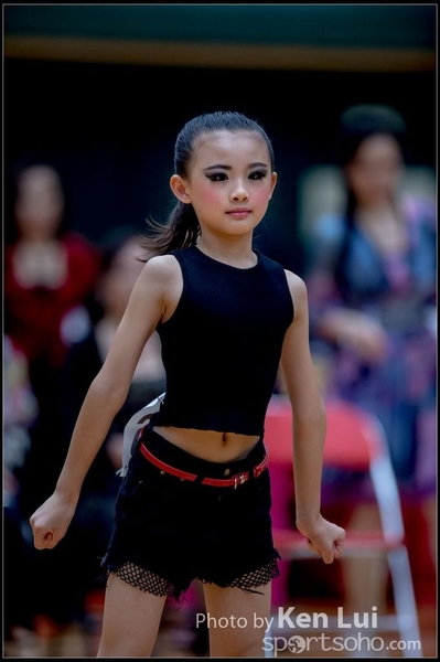 20170702 Dance 1444