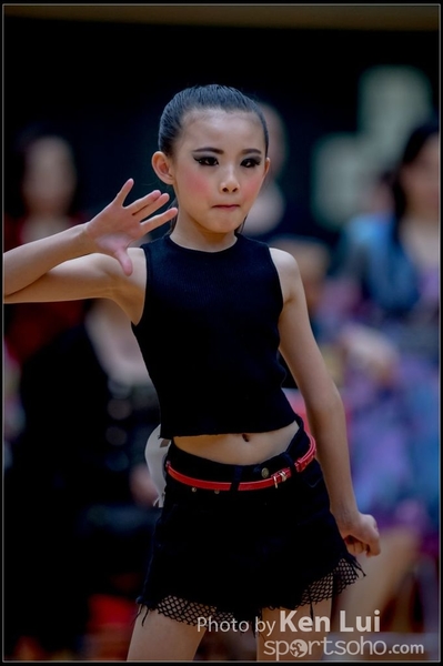 20170702 Dance 1445