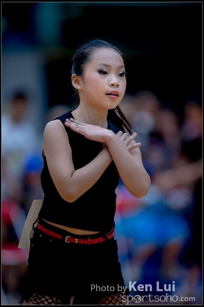 20170702 Dance 1447