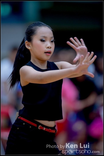 20170702 Dance 1448