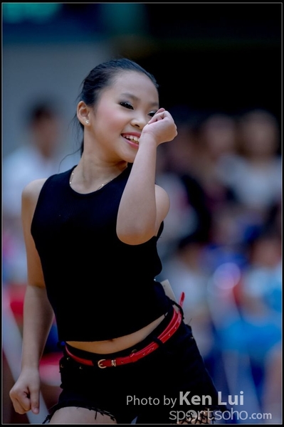 20170702 Dance 1451