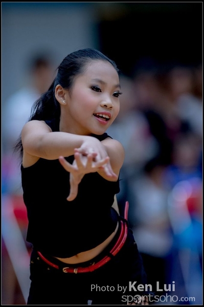 20170702 Dance 1452