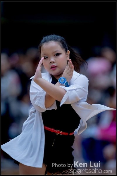 20170702 Dance 1454