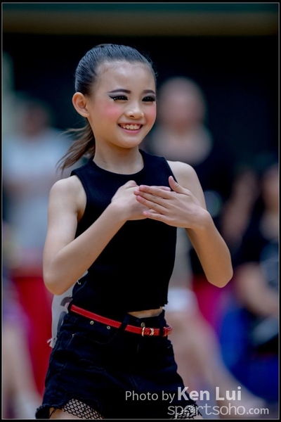 20170702 Dance 1456
