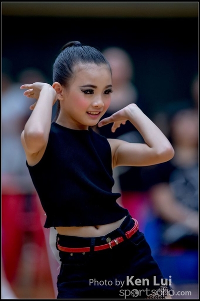 20170702 Dance 1457