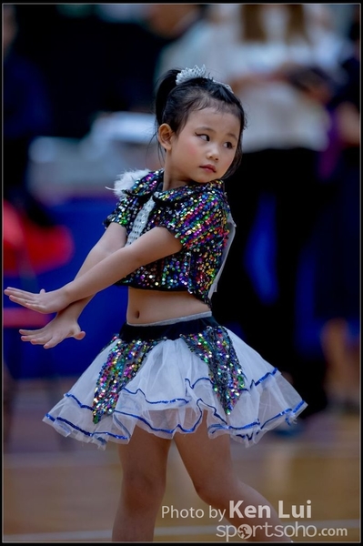 20170702 Dance 1458