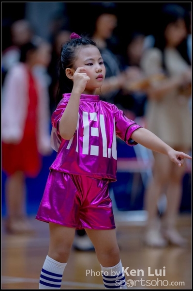 20170702 Dance 1459