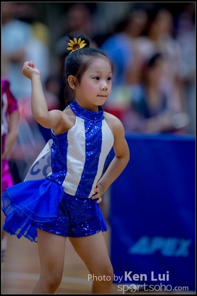 20170702 Dance 1460