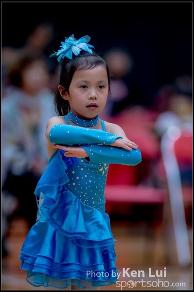 20170702 Dance 1462
