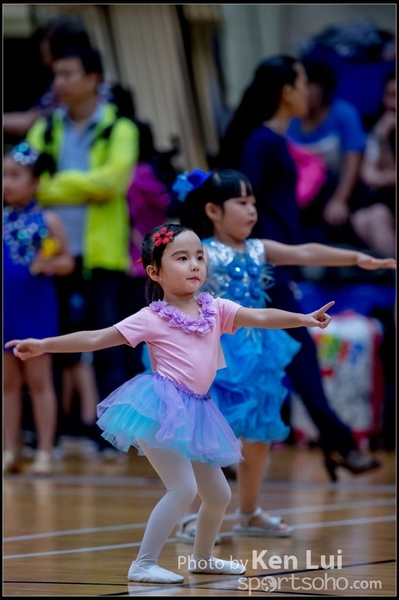 20170702 Dance 1463