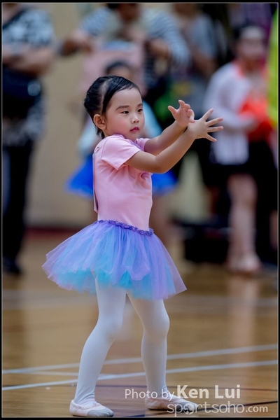 20170702 Dance 1464