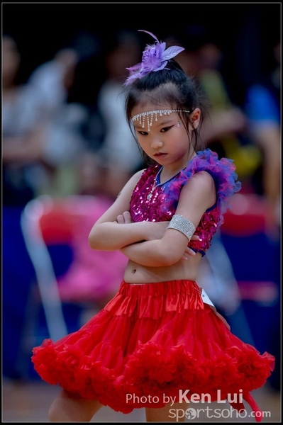 20170702 Dance 1465
