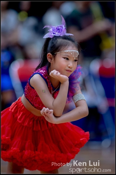 20170702 Dance 1466