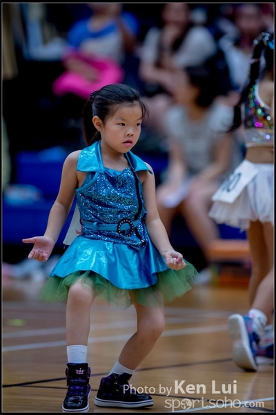 20170702 Dance 1467