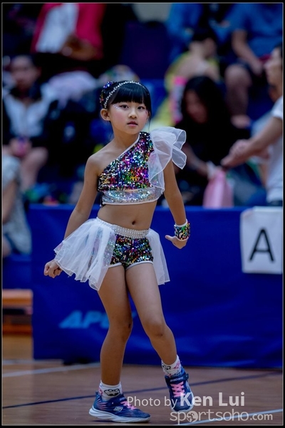 20170702 Dance 1468