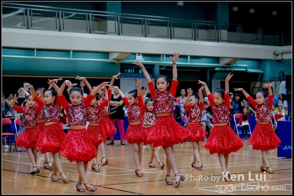 20170702 Dance 1471