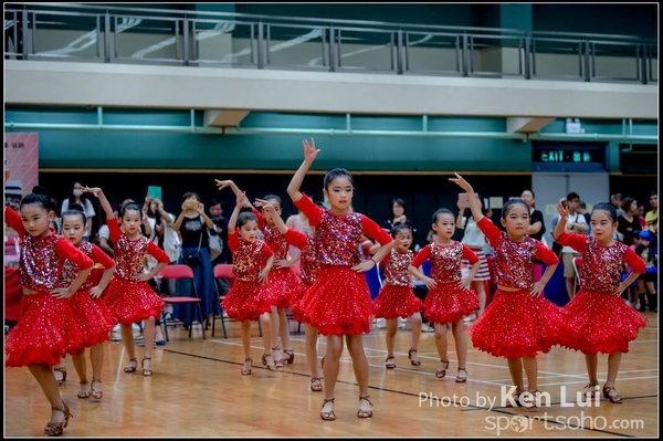 20170702 Dance 1472