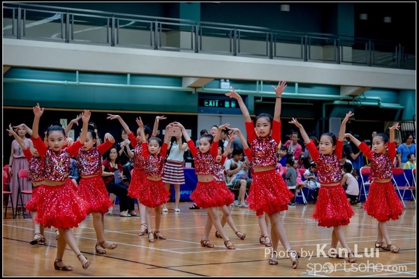 20170702 Dance 1473