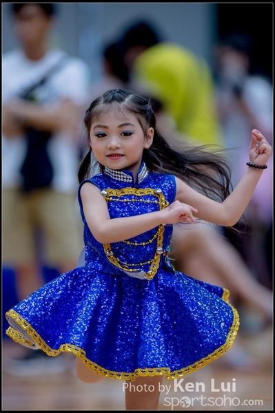 20170702 Dance 1475