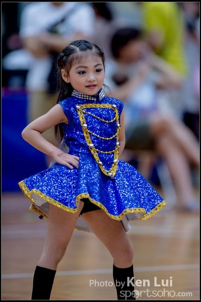 20170702 Dance 1476