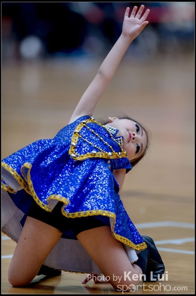 20170702 Dance 1477