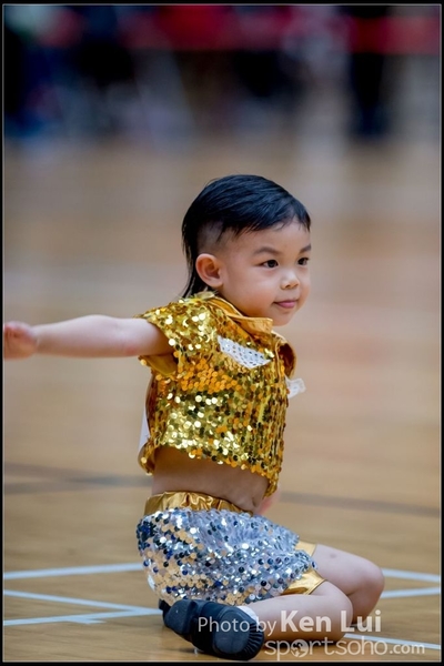 20170702 Dance 1478