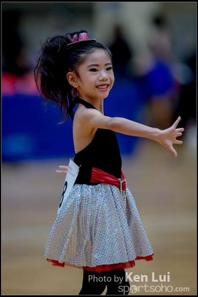 20170702 Dance 1481