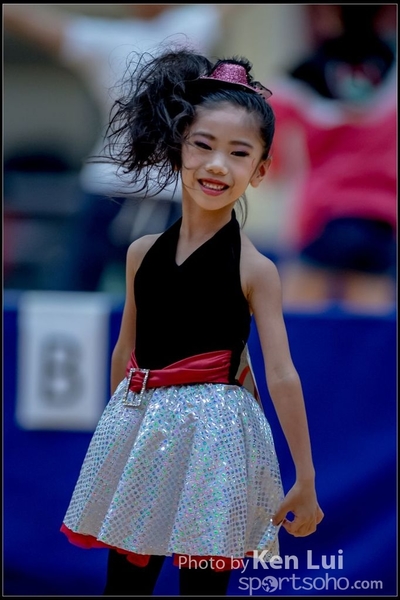 20170702 Dance 1482