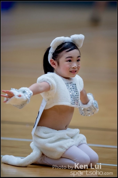 20170702 Dance 1484