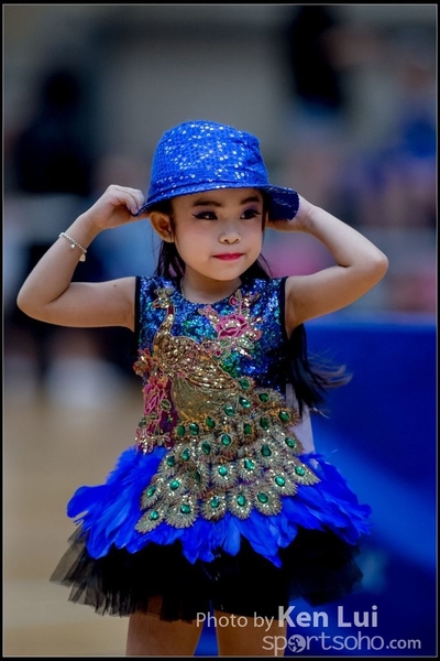 20170702 Dance 1485