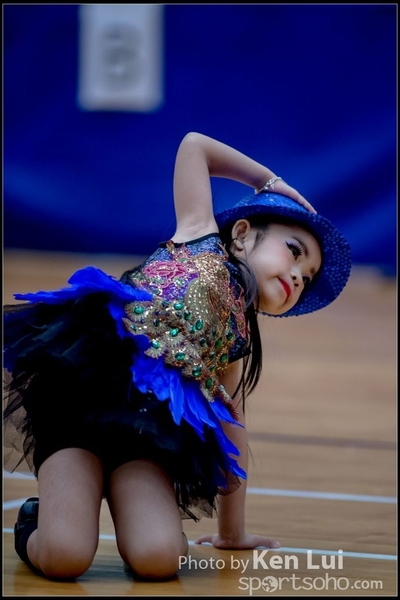 20170702 Dance 1487