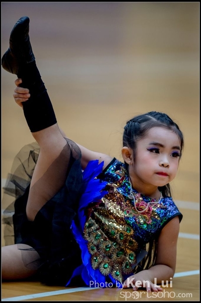20170702 Dance 1488