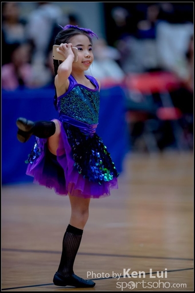 20170702 Dance 1489