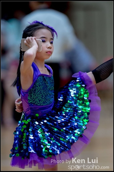 20170702 Dance 1490