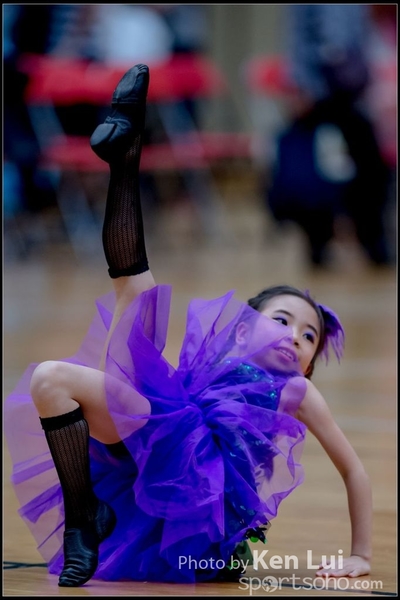 20170702 Dance 1491