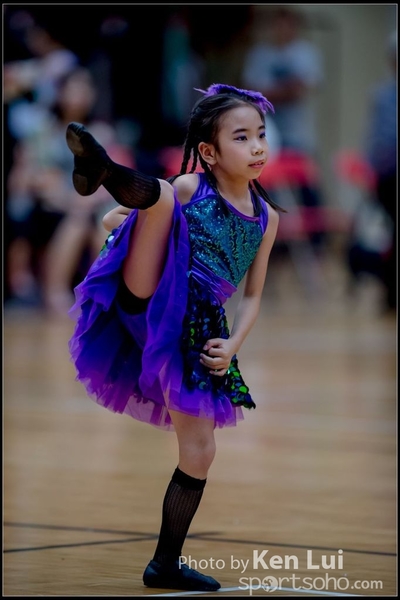 20170702 Dance 1492