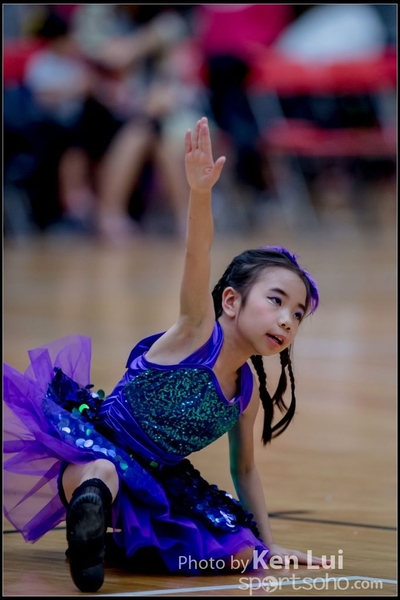 20170702 Dance 1493