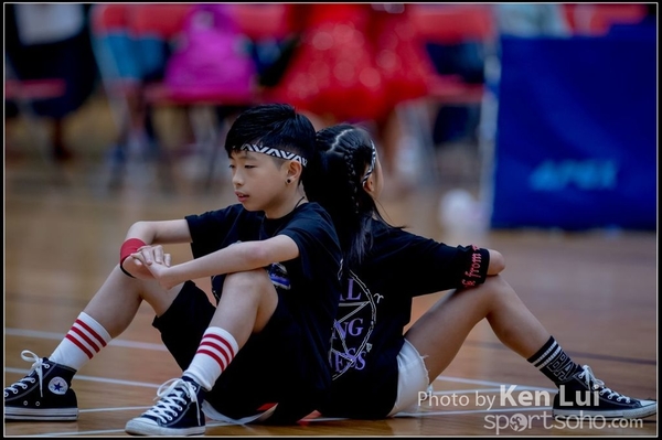 20170702 Dance 1494