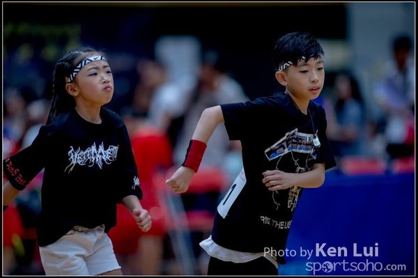 20170702 Dance 1496