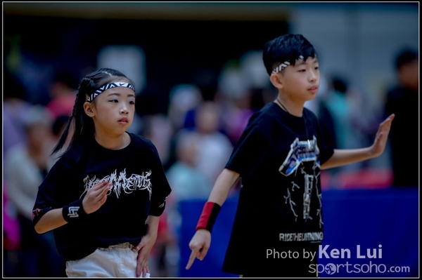 20170702 Dance 1497