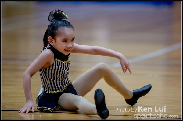 20170702 Dance 1499