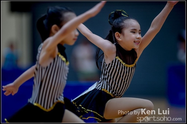 20170702 Dance 1501
