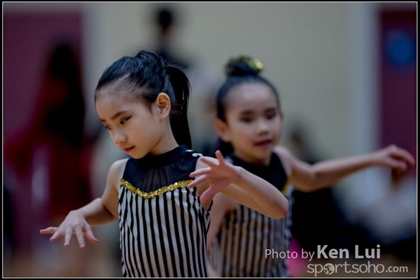 20170702 Dance 1502